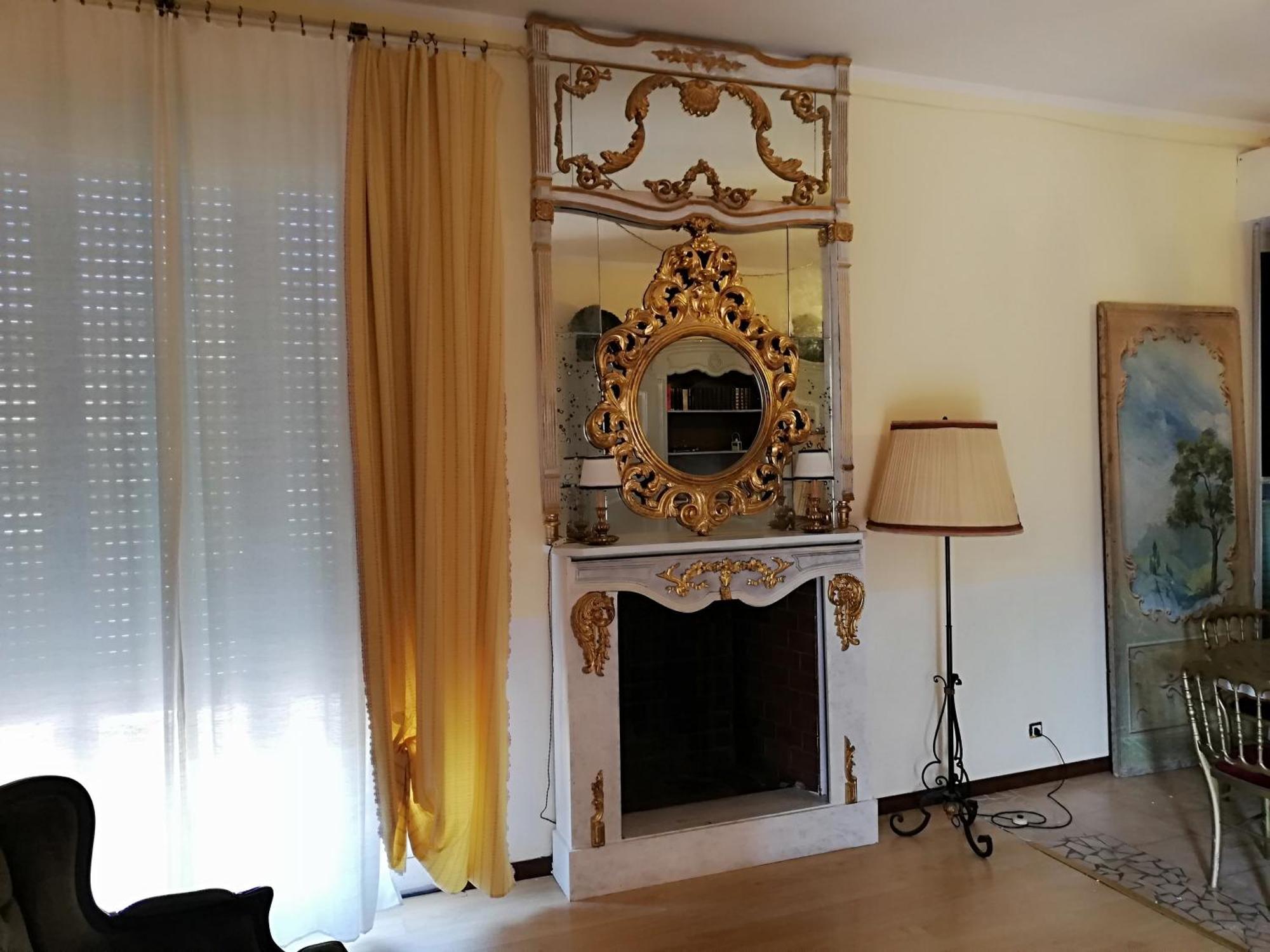 Bellaria Bed & Breakfast Voghera Exterior photo