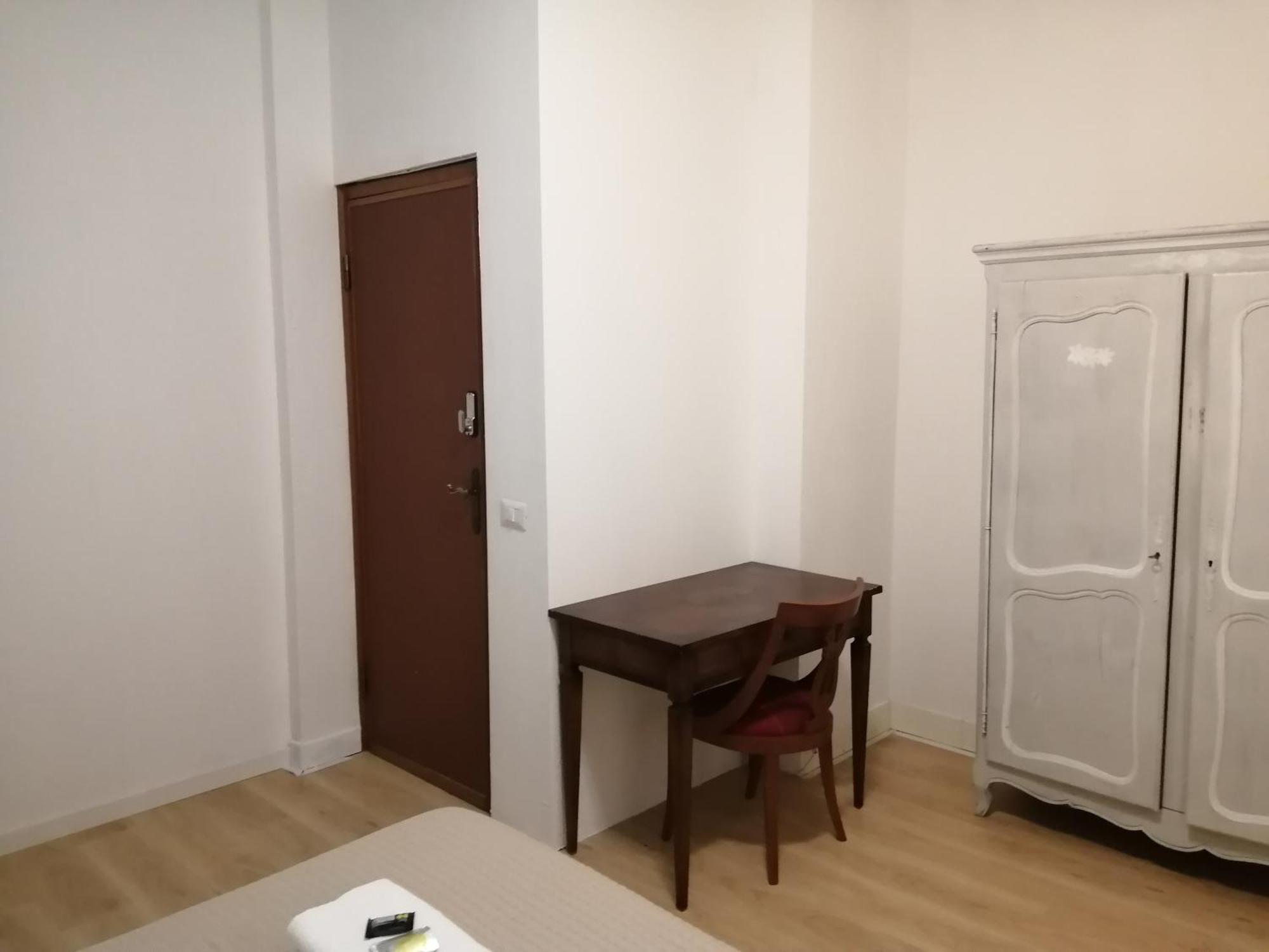 Bellaria Bed & Breakfast Voghera Room photo